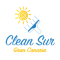 Clean Sur